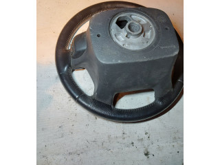 Руль Volvo XC90 2003-2006 года 8666891