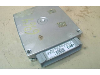 Блок управления впрыском 88GB12A650C2A   Ford Sierra