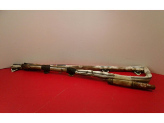 Боковая подушка безопасности 0589, 000338   Mercedes-Benz A W176