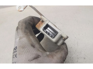 Блок управления GA5S66320 Mazda MX-6