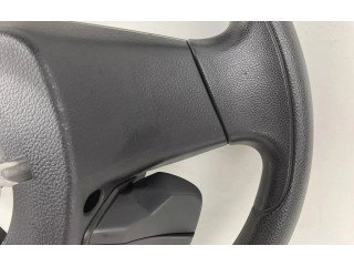 Руль Subaru Forester SJ  2013 - 2018 года GS120-05530      