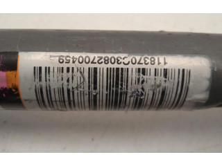 Руль Peugeot Partner  2003 - 2008 года 1811837      