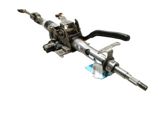 Рулевая рейка QMB10033 Rover 200 XV 1989 - 2000 года