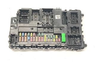 Блок предохранителей GU5T15604DEC Ford Ranger