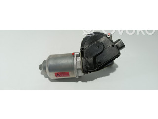 Моторчик дворников 76505SZTG01, 1593002850 Honda CR-Z