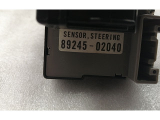 Полоса надувных подушек (кольцо srs)