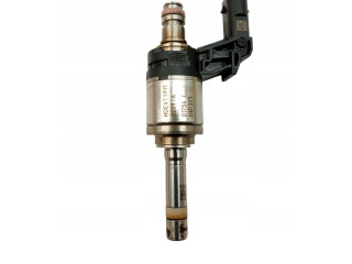 Vstřikovač 04E906036AT, TSI Volkswagen T-Cross