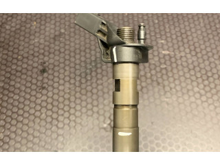 Форсунка 059130277A, 060328 Volkswagen Phaeton