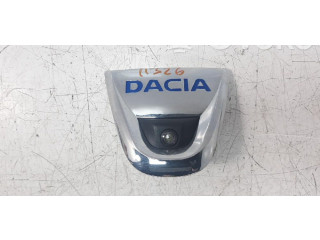 Шатун 4DB401 284424568R    Dacia Spring  