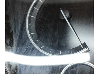 Přístrojová deska BMW X5 F15 2014 9342821, 0263715196