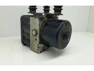 Блок АБС 1K0907379AA, 00005305G1 Volkswagen Golf Plus 2005 - 2013 года