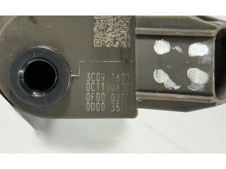 Форсунка SH01-13-H50, SH01-13-H50 Mazda 3 II SHY1