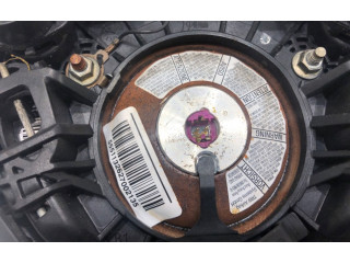 Подушка безопасности водителя 07355265250 Fiat Fiorino