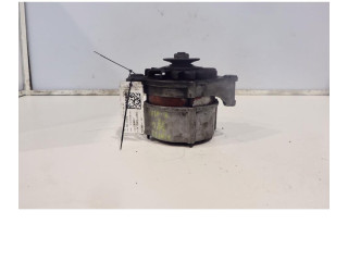 Генератор Volkswagen Golf II