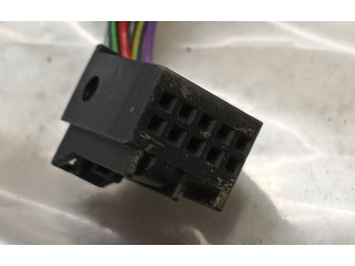 Zpětné zrcátko Mercedes-Benz EQA 2023 A2478105608, 00248801