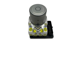 Блок АБС A2939009100, 54088733   Mercedes-Benz  EQC  2019 -  года