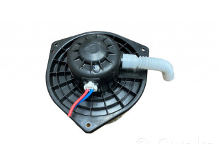 Вентилятор печки CSA431D233, 120824 Mitsubishi Outlander