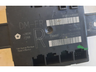 Турбина Нагнетатель Volkswagen Routan P05026808AC