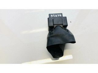 Блок управления    Mazda Xedos 9