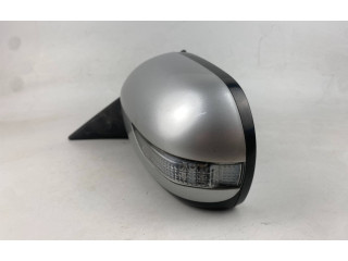 Zpětné zrcátko Subaru Outback 2008 E13011199