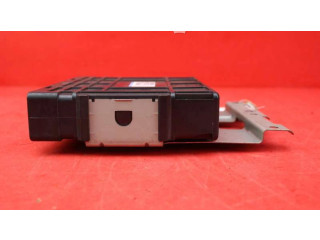 Блок управления двигателем Блок управления MN132784, MN132784 Mitsubishi Lancer