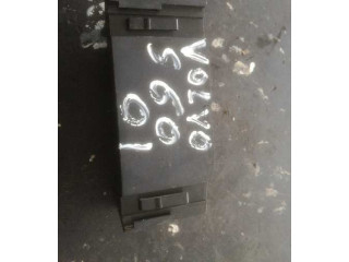 Блок управления P9496959 Volvo S60