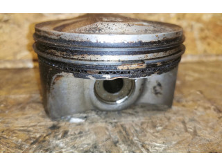 Píst 8861D, 06036 Mercedes-Benz C W203 272.920