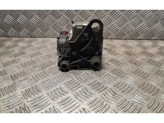 Блок АБС 5Q0614517Q, 10022002924 Skoda Octavia Mk3 (5E) 2013 - 2019 года