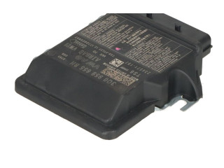 Блок подушек безопасности 3Q0959655BH   Skoda Octavia Mk3 (5E)