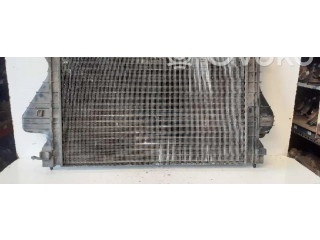 Интеркулер  9618848780   Citroen Berlingo 