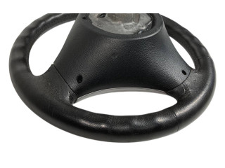 Руль BMW 3 E46 1998 - 2005 года 7045613A