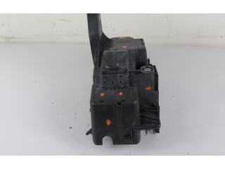 Блок предохранителей 30728132, 30728132 Volvo V70