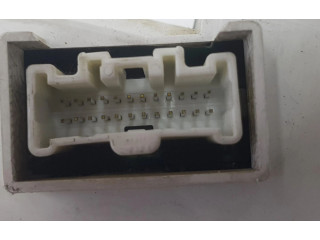 Панель приборов MN179246, MN179246 Mitsubishi L200