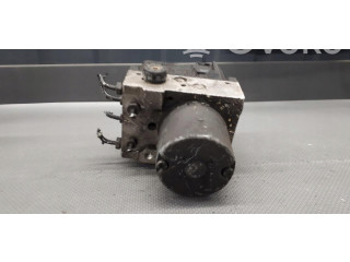 Блок ABS 0265950039 Alfa Romeo 166