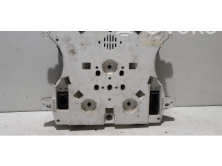 Přístrojová deska Mini One - Cooper R50 - 53 2005 62116928883