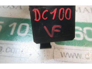 Ручка стеклоочистителей 35256SMGH51   Honda Accord