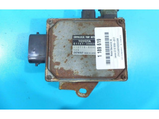 Блок комфорта G1167-30020, IMPRK1189619 Lexus LS 460 - 600H