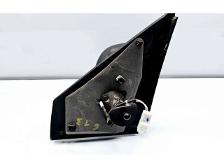 Зеркало электрическое        Dacia Lodgy  2012 -  года   