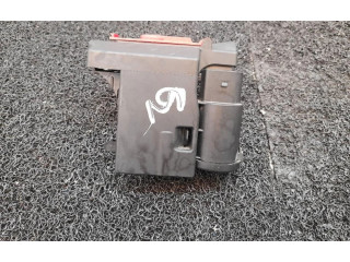 Блок предохранителей 8W0941823F, 8W0941823F   Audi A5 Sportback 8TA    