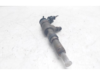 Vstřikovač 0445110252 Peugeot 207 CC