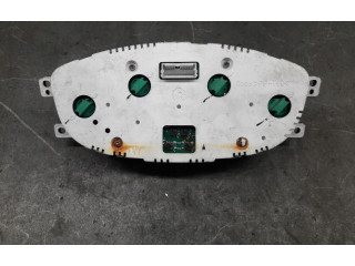 Дисплей    96664167   Chevrolet Matiz