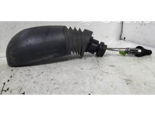 Zpětné zrcátko Fiat Punto (188) 2001