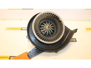 Вентилятор печки 6Q1819015C, 6Q1819015C Skoda Fabia Mk1 (6Y)