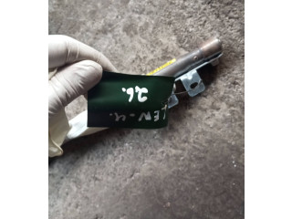 Боковая подушка безопасности 30698532   Volvo XC90