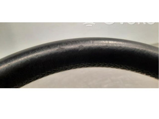 Руль Maserati Levante  2017 -  года 6700876150      