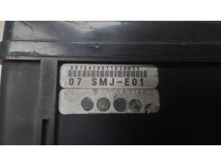 Pojistková skříňka 07SMJE01, 00551105110205 Honda Civic 2008