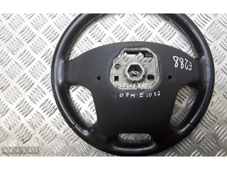 Руль Volvo V70  2005 - 2008 года SV55187001      