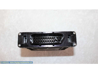 Блок управления коробкой передач 09K927750K, 09K927750K   Volkswagen Transporter - Caravelle T5