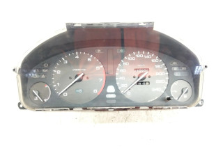 Панель приборов HR0158103 Honda Accord