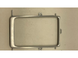 Другая деталь салона